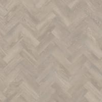 Gotland Oak in Large Parquet: LVT Design flooring by Amtico